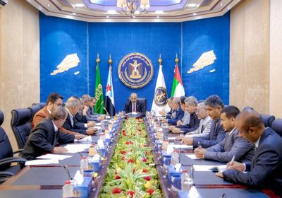 "الانتقالي" يثمن الحراك الشعبي المناهض لجرائم إخوان شبوة