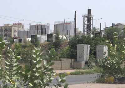 "حصة للمأمور الإخواني".. محطة مخالفة ترفع تسعيرة الكهرباء بالشمايتين