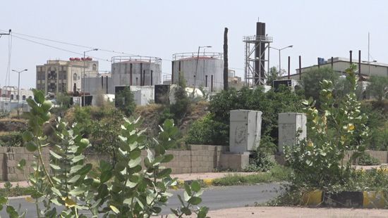 "حصة للمأمور الإخواني".. محطة مخالفة ترفع تسعيرة الكهرباء بالشمايتين