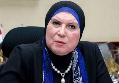 مصر: يجب تشجيع القطاعين العام والخاص للدخول في شراكات في القطاع الزراعي