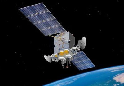 واشنطن تستنكر اختبار روسيا صاروخًا مضادًا للأقمار الصناعية