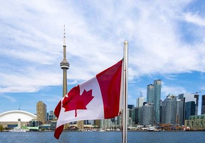 كندا تعاقب 11 شخصًا في نيكاراجوا