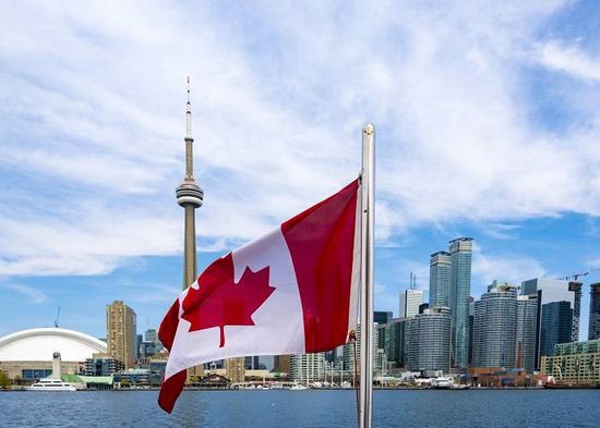 كندا تعاقب 11 شخصًا في نيكاراجوا