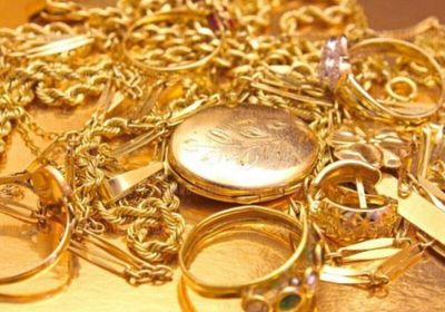 أسعار الذهب اليوم الثلاثاء  16-11-2021 في اليمن