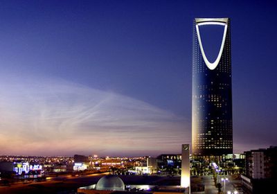حالة طقس اليوم الثلاثاء 16-11-2021 في السعودية