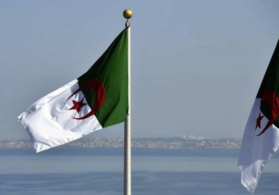  نمو الاقتصاد الجزائري بنسبة 6.4 بالمائة