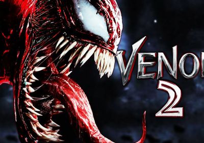إيرادات Venom 2 تتخطى 441 مليون دولار