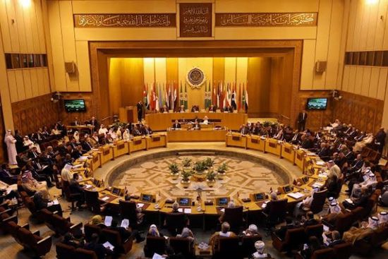 غدا.. اجتماع رفيع المستوى بالجامعة العربية حول ندرة المياه