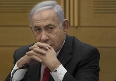 تأجيل محاكمة نتنياهو في قضية فساد بإسرائيل إلى 22 نوفمبر