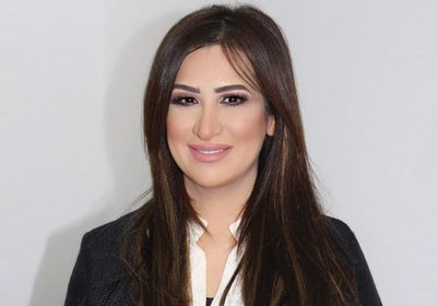 كاتبة: الإمارات نجحت في ردع الإخوان بالمنطقة