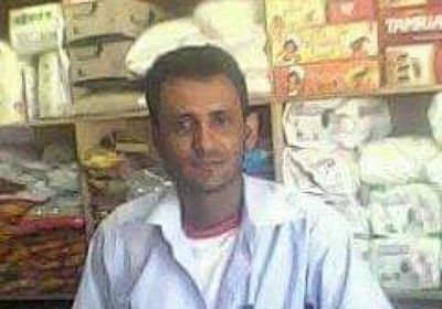 بكمين إخواني.. إطلاق نار على شاب في النشمة