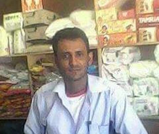 بكمين إخواني.. إطلاق نار على شاب في النشمة