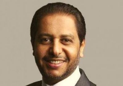  جيبوتي تهنئ السعودية ببدء العمل في مدينة نيوم