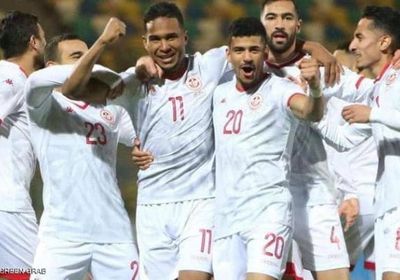  المنتخبات المتأهلة لكاس العالم 2022 إفريقيا: تونس تكمل عقد العشرة في الدور الفاصل