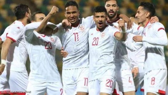 المنتخبات المتأهلة لكاس العالم 2022 إفريقيا: تونس تكمل عقد العشرة في الدور الفاصل