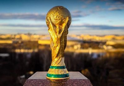  المنتخبات المتاهلة لكاس العالم 2022 أوروبا: هولندا تكمل عقد الـ10 المتأهلين