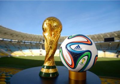  المنتخبات المتأهلة لكأس العالم 2022: البرازيل تنضم للعشرة الأوروبيين وأفريقيا تنتظر "الفاصل"