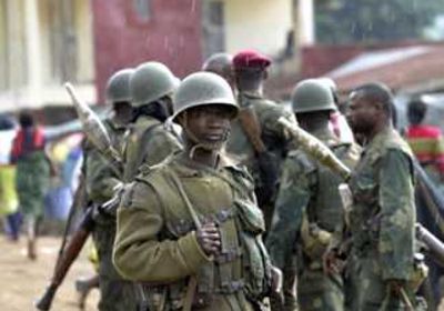  داعش يعلن مسؤوليته عن هجمات العاصمة الأوغندية