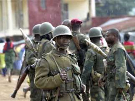  داعش يعلن مسؤوليته عن هجمات العاصمة الأوغندية