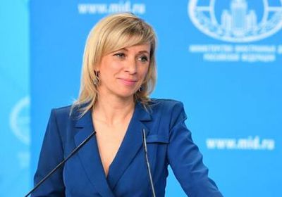  روسيا: تجربة نظام تدمير الأقمار الصناعية لم تكن موجهة ضد أحد