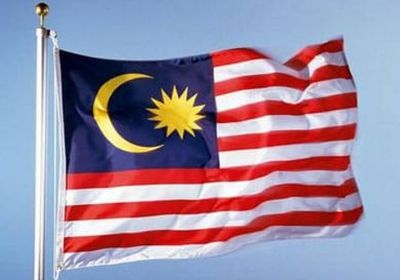  أمريكا تدعو مواطنيها إلى مغادرة إثيوبيا فورا