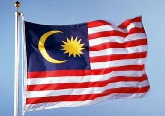  أمريكا تدعو مواطنيها إلى مغادرة إثيوبيا فورا