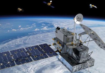 فرنسا تستنكر تجربة روسيا صاروخ مضاد للأقمار الصناعية