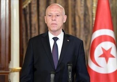 تونس تعلن الموازنة التكميلية بنسبة عجز غير مسبوقة