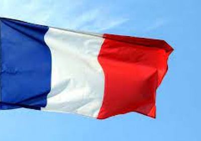 فرنسا تبدي قلقها من تصاعد التوتر بين أرمينيا وأذربيجان