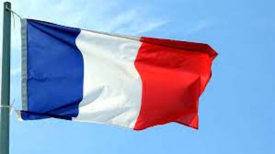 فرنسا تبدي قلقها من تصاعد التوتر بين أرمينيا وأذربيجان