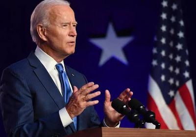 بايدن: لن نغير سياستنا بشأن تايوان