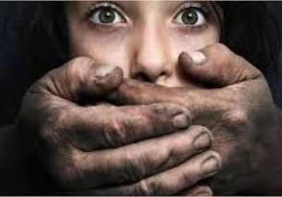 اختطاف فتاتين في صنعاء