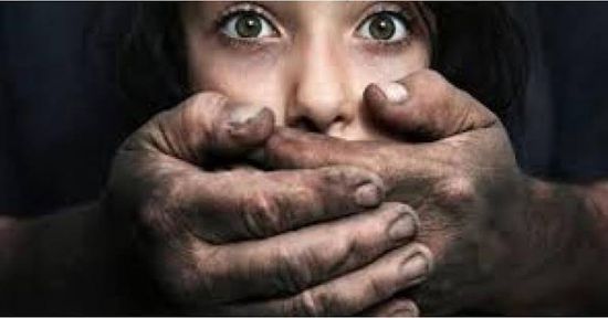 اختطاف فتاتين في صنعاء