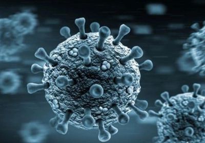 5 ضحايا جدد لـ "كورونا".. وشفاء 19 مصابًا