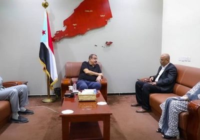 الجمعية الوطنية تبحث عمليات تطوير محطة كهرباء الحسوة