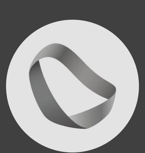 وزارة الصناعة والثروة المعدنية السعودية توفر 1400 فرصة تدريبية