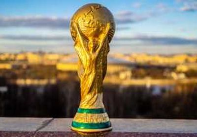  نتائج تصفيات كأس العالم: تأهل 11 منتخبا وفي انتظار "الملاحق"