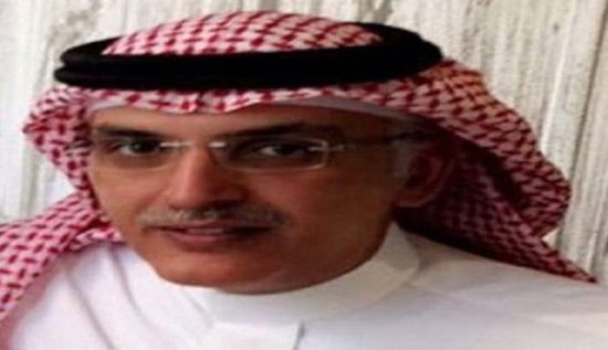  السليمان: أمريكا تعتمد سياسة ازدواجية مع إيران