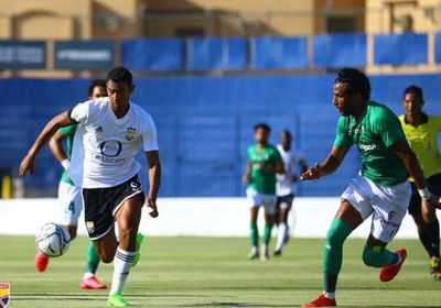  استئناف الدوري المصري بـ4 مواجهات نارية غدا