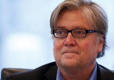 أمريكا: براءة مستشار ترامب من تهمة التحريض على هجوم الكابيتول