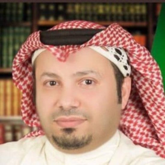 رامز: السعودية تتطور وتتقدم وإيران وتركيا ينشران الدمار