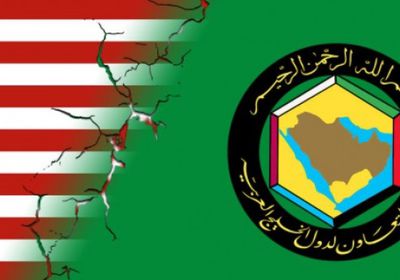 مجموعة عمل أمريكية - خليجية تدين تسليح إيران للحوثيين