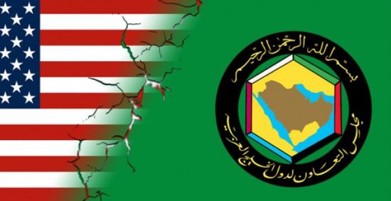 مجموعة عمل أمريكية - خليجية تدين تسليح إيران للحوثيين