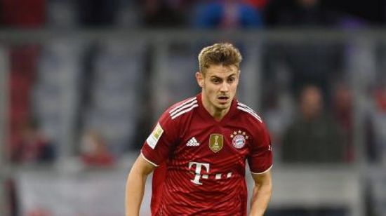 كورونا يضرب بايرن ميونخ مرة أخرى