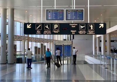 لبنان يفرض قيودًا على السفر إلى بيلاروسيا