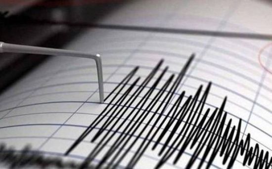 زلزال بقوة 5.5 درجة يضرب شمال الأرجنتين