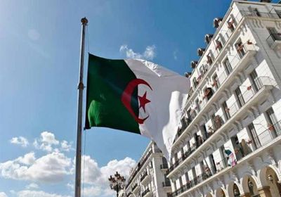الجزائر تعلن تشكيل المحكمة الدستورية