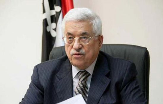 فلسطين تؤكد استمرار الممارسات الإسرائيلية تقوض حل الدولتين