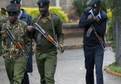  كينيا تعلن حالة استنفار أمني عقب هجمات أوغندا