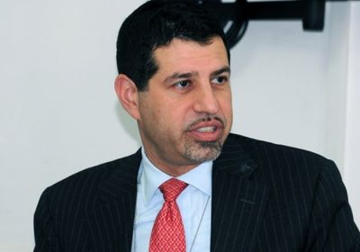 البيت الأبيض يختار فاغن سفيرا لدى اليمن